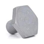 Psa Citroen C5 Yağ Karter Tapasi (2005-2015) 1.6 Hdı, 2.0 Hdı 031129 Tek Ebat - Özel değer giriniz...