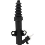 Psa Debriyaj Alt Merkezi – Peugeot / Citroën 1.6 / 1.4 Hdı
