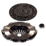 Psa Depomix Debriyaj Seti P3008-P407-P5008-C4-PICASSO C5 Iii-C4 Rcz - C4 Picasso