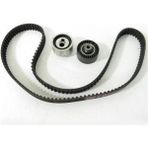 Psa Depomix Eksantrik Gergi Kiti P206-306-PARTNER-EXPERT-BERLINGO-JUMPY-XSARA-SCUDO-COROLLA 1.9d 98- Dw8 - Çok Renkli