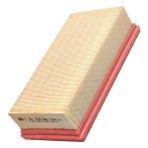 Psa Depomix Ha Filtresi Corsa F-CROSSLAND-P208-P301-P308 II-P2008-C-ELYSEE 12- C3 Ii 12- Ds3 12- 1.2 Vti Ebo-Eb2 - C3 Aircross II
