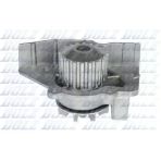 Psa Devirdaım Su Pompası 405 Iı C15d Xud7 Xud9 Partner Berlingo Xud9 Expert Jumpy Scudo P806 Evasıon Xud - Dolz C117