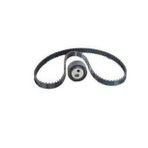 PSA E118410 106 205 206 306 Saxo Xsara AX ZX C15 TU3JP 108 Dış Kayış Eurorepar Triger Eksantrik Gergi Seti