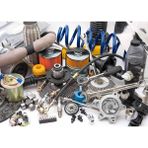 PSA-E118424 - Trıger Eksantrık Gergı Setı Boxer Iı Jumper Iı Partner Iı Berlıngo Iı 206 C5 307 Expert Iı Jumpy Iı 406 DW10TD 2.0hdı 8V -Ducato Iı Scudo Iı 2.0 Jtd Kayış 141DIS(EUROREPAR) - Siyah