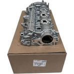 Psa Eksantrik Mil Karteri Astra L-Corsa F-Combo E-2008-208-3008-301-308-5008-508-PARTNER-EXPERT-BERLINGO 1.5 Hdi Dv5 12 - Hepsi