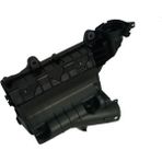 Psa Ford Fiesta 1.4 Tdcı Hava Filtre Alt Kutusu Psa Marka 1420.K3