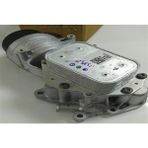 Psa Ford Fiesta 2012-2018 1.5 Dizel Yağ Soğutucu Komple Psa Marka 1103.S7