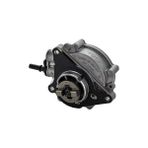 Psa Fren Vakum Pompası Astra L 21 Corsa F 19 Crossland-Granland 17 208-308 III-508-2008-PARTNER 19 Berlıngo C3-C4-C5 Aırcross 19 Ds3-Ds4-Ds7 1.2 Pruetech