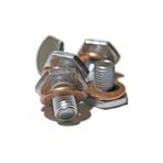 PSA KARTER TAPASI CONTALI 1. KALITE PEUGEOT CITROEN DW4 DW6 DE10C