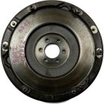 Psa Komple Volant C3-C4-C-ELYSEE-DS3-DS4-JUMPY-BERLINGO-2008-208-3008-301-308-5008-PARTNER-EXPERT DV6FD
