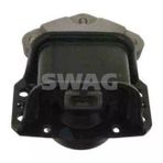 Psa Motor Takozu Sag Ust 308 3008 5008 Partner Tepe Berlingo Iıı C4 C4 Iı Ds4 C4 Picaso Berlingo Iıı Ep6 - Swag 62939669