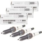 Psa Opel Corsa F 1.2 Ateşleme Buji Takımı Psa Marka 1654509380