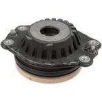 Psa Opel Insıgnıa B Ön Amortisör Üst Takozu Psa Marka YR00070280