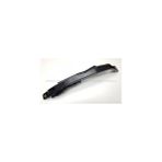 Psa Opel / Insignia B Sol Tampon Alt Braketi Orijinal