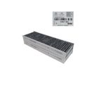 PSA Orjinal Peugeot Citroen 3008-5008-partner-berlingo Uyumlu Karbonlu Polen Filtresi Orijinal 6447.xg