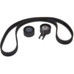 Psa Peugeot Bipper Triger Seti (2008-2015) 1.4 Hdı 0831T3 Tek Ebat