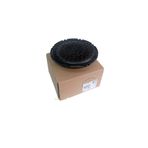 Psa Peugeot Citroen Orijinal Hoparlör 16,5Cm