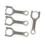 Psa Piston Kolu Takımı 75mm P207-p307-p308-p407-partner-c3-c4-berlıngo-cmax-focus-fıesta-c30-s40