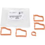 Psa Supap Üst Külbütör Kapak Conta 1623500280 208 301 308 Berlingo C3C4C5 DS3DS4DS7 Partner Rifter