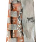 Psa Supap Üst Külbütör Kapak Conta DV4TD / DV4TED Motorlarla Uyumlu 0249.F8 206 207 307 Bipper C2C3 Nemo