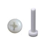 Psa Teknik M2X8 Ysb Plastik Vida (25 Adet)