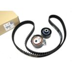 Psa Triger Seti 153 Diş 206-307-406-407 Ew7 EW10 EW12