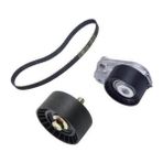 Psa Triger Seti Astra L Corsa F Crosland 1,2 EB2DT Bm