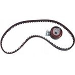 Psa Triger Seti TU3AE 100 Diş 1,4 16V 106 206 Partner M49