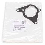 PSA Vakum Pompa Contası Corsa F-Astra L Combo E Crosslandx Grandland-P208-P308-P2008-P3008-P5008- P508-P 9801728380