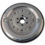 Psa Volant 9809984080 2008 208 301 308 Celysee C3 C4 Ds3