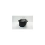 Psa Yağ Karteri PARTNER-BERLINGO-NEMO-BIPPER-P107-P206-P207-P208-P301-P307-P308-P2008-P3008-C-ELYSEE-C1- C2-C3-C4-C5-Ford Fıesta-Focus 1.4-16 Tdcı DV4TD-DV6D 1.5 Dv5 Bluehdı