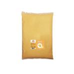 PSC 1 Kg Limon Aromalı Pamuk Şeker Toz Şekeri - Pamuk Şeker Yapımı Için PSC 1KG LMN