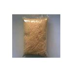PSC Bokashi Toz Talaş BOKASHİ TALAŞ 3 KG
