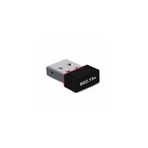 PSGT 300 Mbps Nano Mini Internet Adaptör Kablosuz Ağ Wifi Alıcı