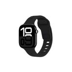 PSGT Apple Watch Uyumlu 3 /4/ 5/ 6/ 7/ 8 /9 /se 42-44-45-4 Mm Ve Seri10 (46MM) Uyumlu Kordon Dt 42