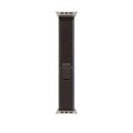 PSGT Apple Watch Uyumlu Seri 1/2/3/4/5/6/se/7/8/9 - 38/40/41mm - S10-11(42MM) Kordon Trail 38