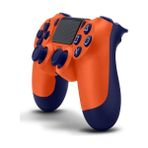 PSGT PS4 Uyumlu Dualshock 4 V2 Wireless Gamepad Kablosuz