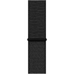 PSGT Psgt apple Watch Gs Dt Pro T500 Ultra 3 4 5 6 7 8 9 SE 38 40 41 mm Kordon Kayış Bileklik Hasır Örgü (S10 42 mm İçin Uyumlu) - Siyah - 38-40-41mm