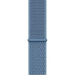 PSGT Psgt apple Watch Gs Dt Pro T500 Ultra 3 4 5 6 7 8 9 Se 42 44 45 49 mm Kordon Kayış Bileklik Hasır Örgü - Mavi - Mavi - 38-40-41mm