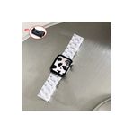 PSGT Uygun Apple watch reçine kayış 42-44-45-49mm