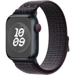 PSGT Watch Gs Dt Pro T500 Ultra 42-44-45-49 S10(46)MM mm Kordon Kayış Bileklik Hasır Örgü - 42-44-45-49mm - Siyah - Mavi