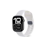 PSGT Watch Uyumlu 3 /4/ 5/ 6/ 7/ 8 /9 /se 42-44-45-4 Mm Ve Seri10 (46MM) Uyumlu Kordon Dt 42