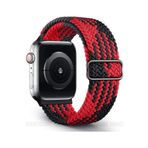 PSGT Watch Uyumlu Seri 1/2/3/4/5/6/se/7/8/9 Ultra/ultra2 42/44/45/49mm - S10(46MM) Kordon Pride 42