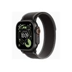 PSGT Yeni Trail Apple watch Ultra Band 38-40-41mm S10-11 (42mm )Kordon Alpin 10 9 8 7 6 5 SE