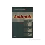 PSIKANALIZ BULUŞMALARI 2 KADINLIK - KOLEKTIF