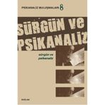 Psikanaliz Buluşmaları 8 - Sürgün ve Psikanaliz - kollektif