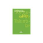 Psikanaliz Defterleri 11: Korkular ve Takıntılar - Neslihan Zabcı