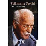 Psikanaliz Teorisi / Carl Gustav Jung