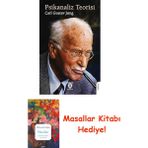 Psikanaliz Teorisi + Masallar Kitabı - Hayır