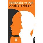 Psikanaliz ve Aşk